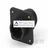 TE Connectivity_208131-1_Power connector