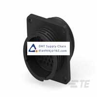 TE Connectivity_213860-1_Power connector