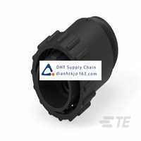 TE Connectivity_788188-1_Power connector