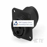TE Connectivity_788189-1_Power connector