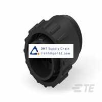 TE Connectivity_796450-1_Power connector