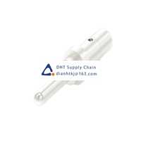 TE Connectivity_2390329-1_Circular connector