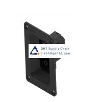 TE Connectivity_2399991-1_Power connector