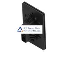 TE Connectivity_2399992-1_Power connector