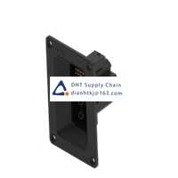 TE Connectivity_2400405-1_Power connector