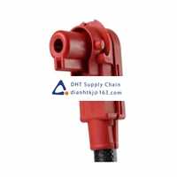 Amphenol_C040C0FA0350701_Power connector