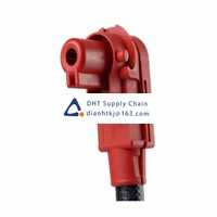 Amphenol_C040C0FA0500701_Power connector