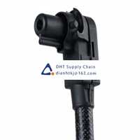 Amphenol_C040C0FB0350701_Power connector