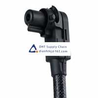 Amphenol_C040C0FB0500701_Power connector
