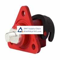 Amphenol_C040S0CA0000701_Power connector