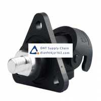Amphenol_C040S0CB0000701_Power connector