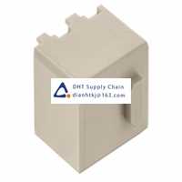 HARTING_09149001000_Power connector