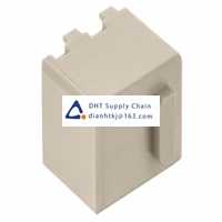 HARTING_09149002000_Power connector