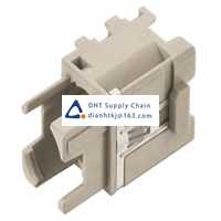 HARTING_09149211102_Power connector