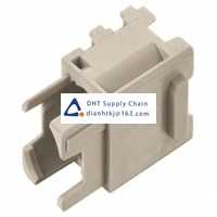 HARTING_09149212101_Power connector