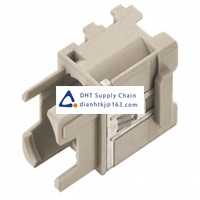 HARTING_09149212102_Power connector
