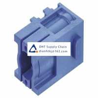 HARTING_09149311001_Power connector