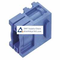 HARTING_09149312001_Power connector