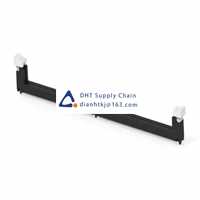 TE Connectivity_2-2355627-1_D-SUB connectors