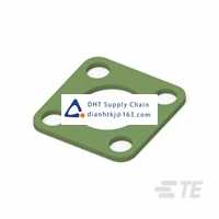 TE Connectivity_92-22017_Circular connector
