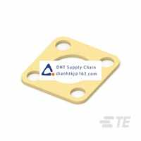 TE Connectivity_92-22037_Circular connector