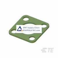 TE Connectivity_93-22018_Circular connector