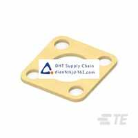TE Connectivity_93-22023_Circular connector