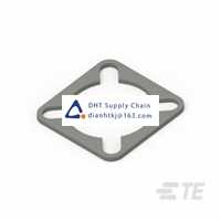 TE Connectivity_93-22041_Circular connector