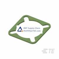 TE Connectivity_93-22047_Circular connector
