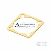 TE Connectivity_93-22054_Circular connector