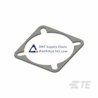 TE Connectivity_93-22057_Circular connector