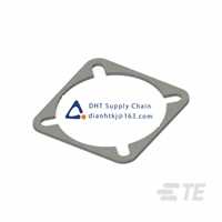 TE Connectivity_93-22061_Circular connector