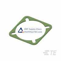 TE Connectivity_93-22063_Circular connector