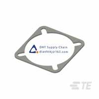 TE Connectivity_93-22069_Circular connector