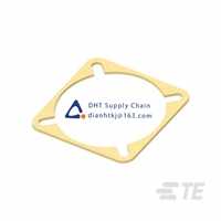 TE Connectivity_93-22074_Circular connector