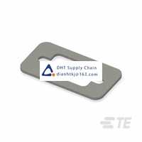 TE Connectivity_95-22001_D-SUB connectors