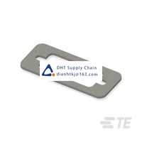 TE Connectivity_95-22002_D-SUB connectors