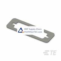 TE Connectivity_95-22003_D-SUB connectors