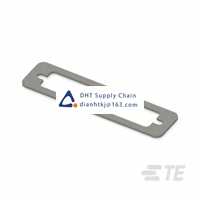 TE Connectivity_95-22004_D-SUB connectors