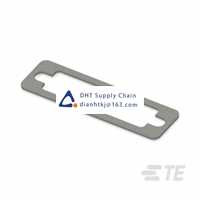 TE Connectivity_95-22005_D-SUB connectors