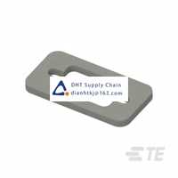 TE Connectivity_95-22006_D-SUB connectors