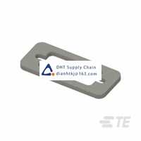 TE Connectivity_95-22007_D-SUB connectors