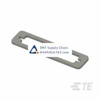 TE Connectivity_95-22009_D-SUB connectors