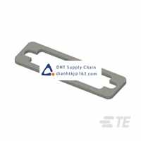 TE Connectivity_95-22010_D-SUB connectors