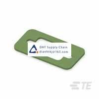 TE Connectivity_95-22011_D-SUB connectors