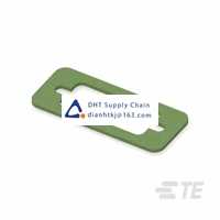 TE Connectivity_95-22012_D-SUB connectors