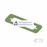 TE Connectivity_95-22013_D-SUB connectors