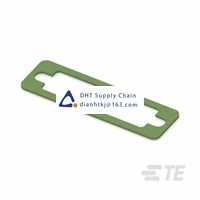 TE Connectivity_95-22015_D-SUB connectors