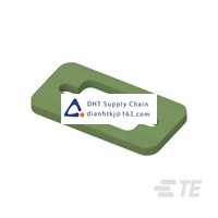 TE Connectivity_95-22016_D-SUB connectors