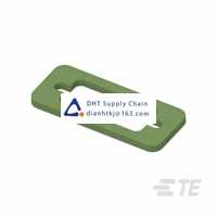 TE Connectivity_95-22017_D-SUB connectors